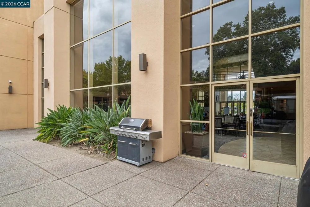 460 Bollinger Canyon Lane #184 San Ramon, CA 94583