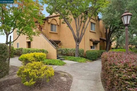 460 Bollinger Canyon Lane #184