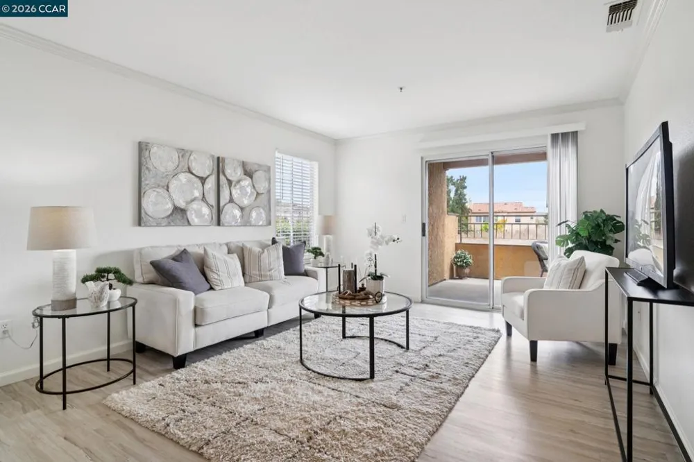 460 Bollinger Canyon Lane #184 San Ramon, CA 94583