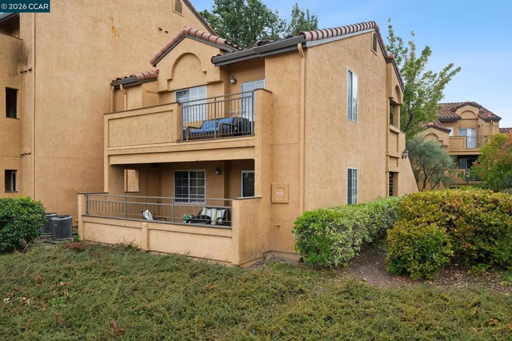 460 Bollinger Canyon Lane #184 San Ramon, CA 94583