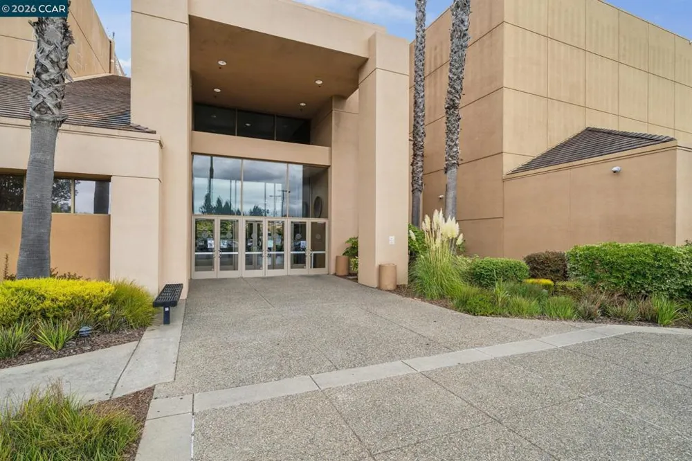 460 Bollinger Canyon Lane #184 San Ramon, CA 94583