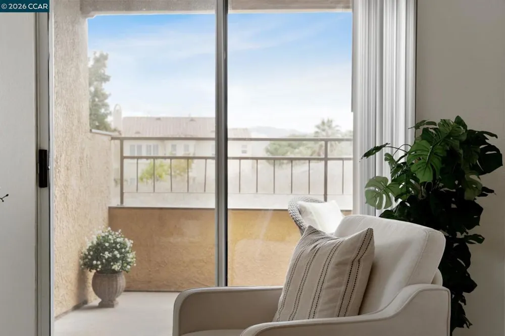 460 Bollinger Canyon Lane #184 San Ramon, CA 94583