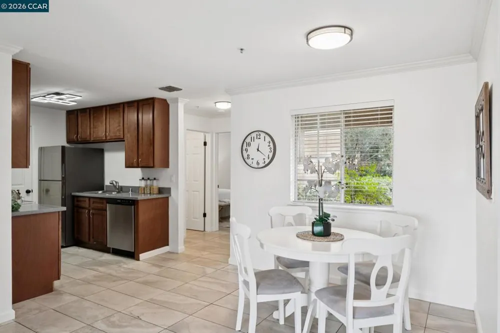 460 Bollinger Canyon Lane #184 San Ramon, CA 94583