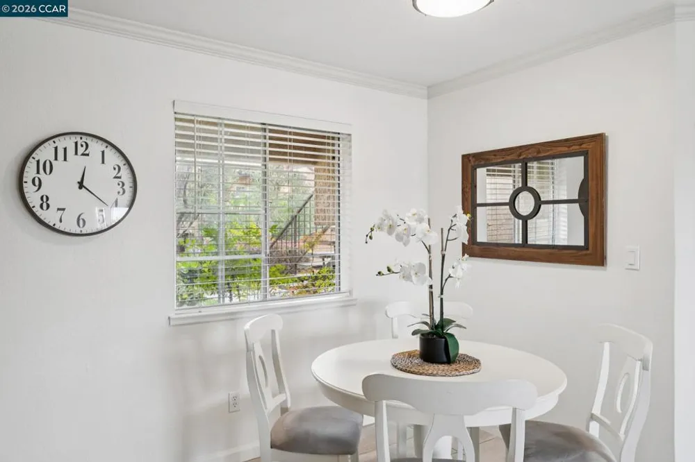 460 Bollinger Canyon Lane #184 San Ramon, CA 94583