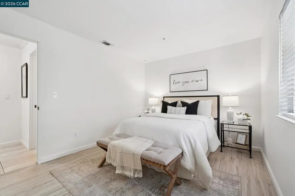 460 Bollinger Canyon Lane #184 San Ramon, CA 94583