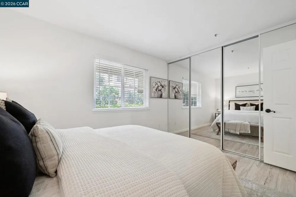 460 Bollinger Canyon Lane #184 San Ramon, CA 94583