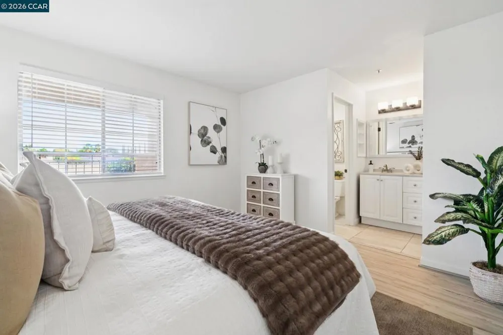 460 Bollinger Canyon Lane #184 San Ramon, CA 94583