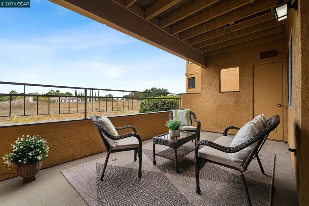 460 Bollinger Canyon Lane #184 San Ramon, CA 94583
