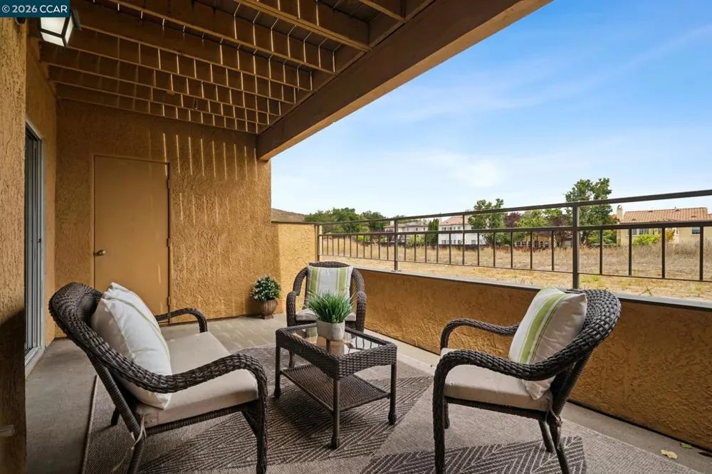 460 Bollinger Canyon Lane #184 San Ramon, CA 94583