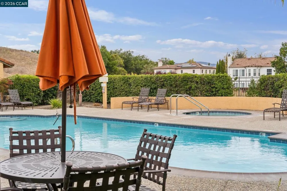 460 Bollinger Canyon Lane #184 San Ramon, CA 94583