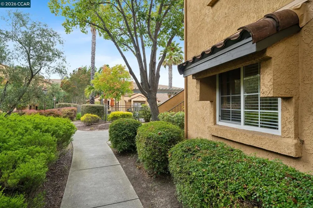 460 Bollinger Canyon Lane #184 San Ramon, CA 94583