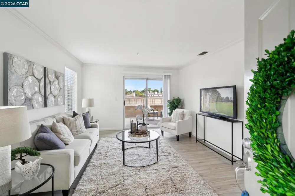 460 Bollinger Canyon Lane #184 San Ramon, CA 94583