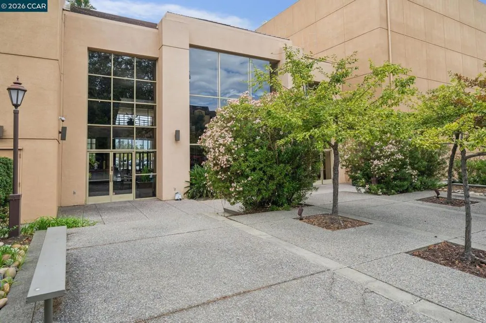 460 Bollinger Canyon Lane #184 San Ramon, CA 94583