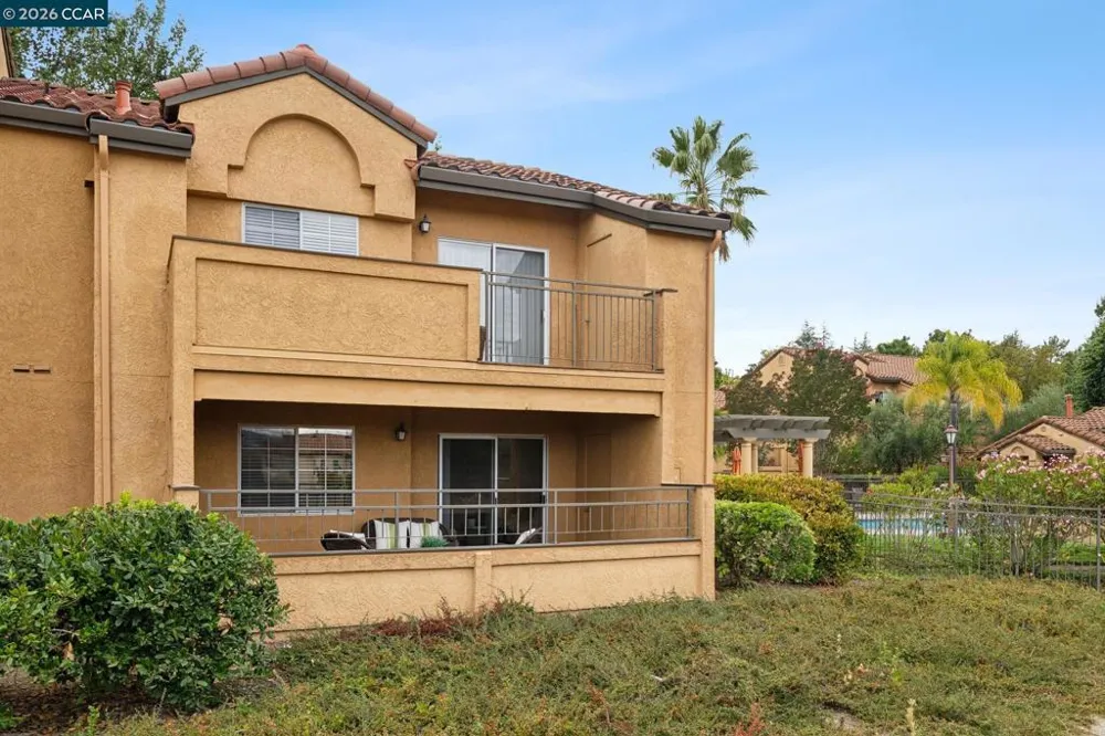 460 Bollinger Canyon Lane #184 San Ramon, CA 94583