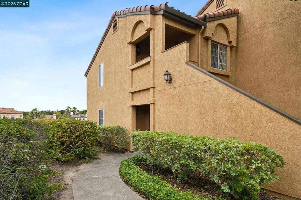 460 Bollinger Canyon Lane #184 San Ramon, CA 94583