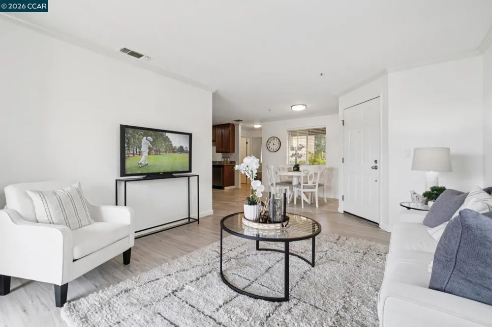 460 Bollinger Canyon Lane #184 San Ramon, CA 94583