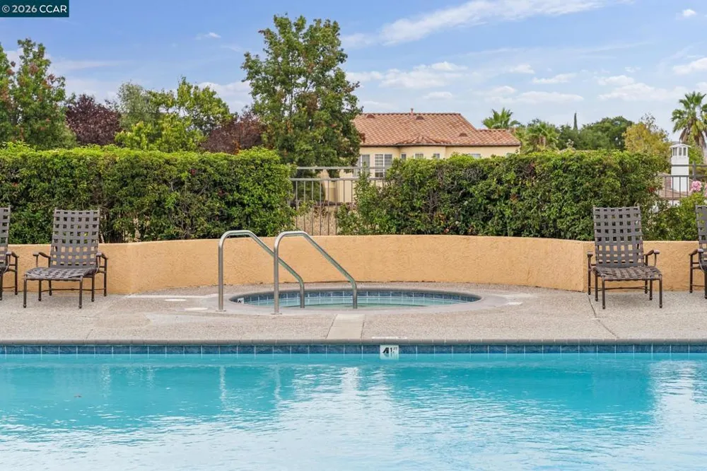 460 Bollinger Canyon Lane #184 San Ramon, CA 94583