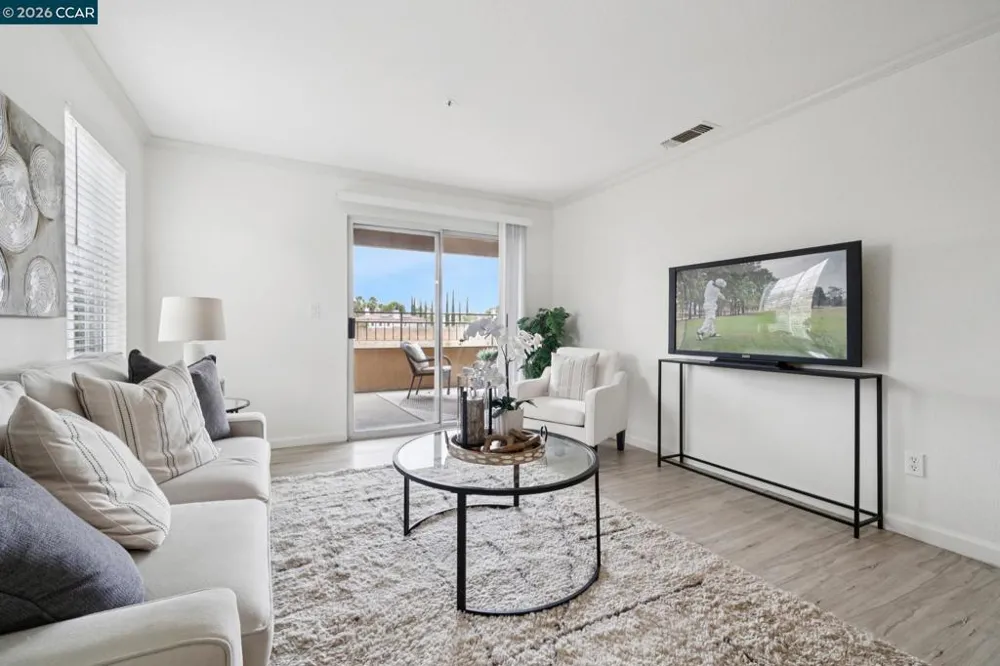 460 Bollinger Canyon Lane #184 San Ramon, CA 94583