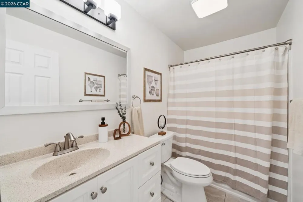 460 Bollinger Canyon Lane #184 San Ramon, CA 94583