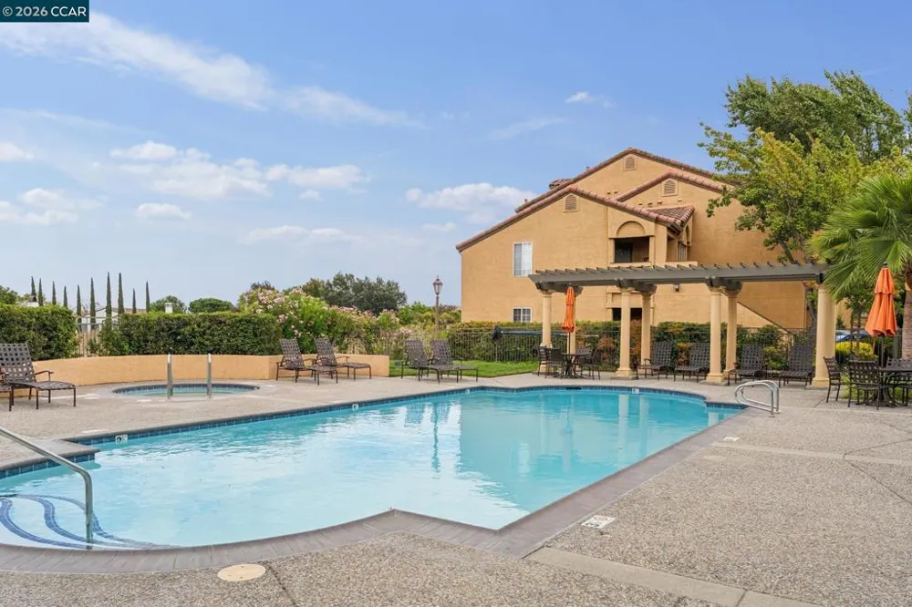 460 Bollinger Canyon Lane #184 San Ramon, CA 94583