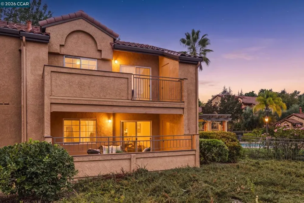 460 Bollinger Canyon Lane #184 San Ramon, CA 94583