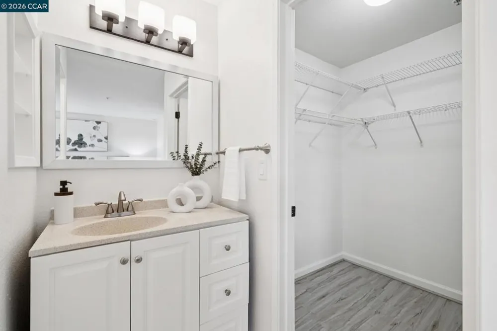 460 Bollinger Canyon Lane #184 San Ramon, CA 94583