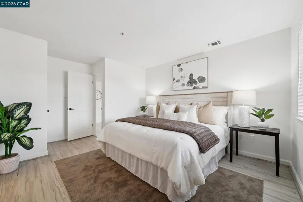 460 Bollinger Canyon Lane #184 San Ramon, CA 94583