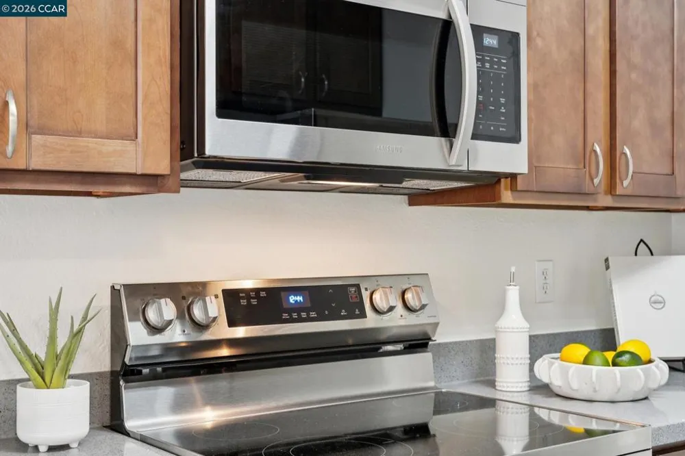 460 Bollinger Canyon Lane #184 San Ramon, CA 94583