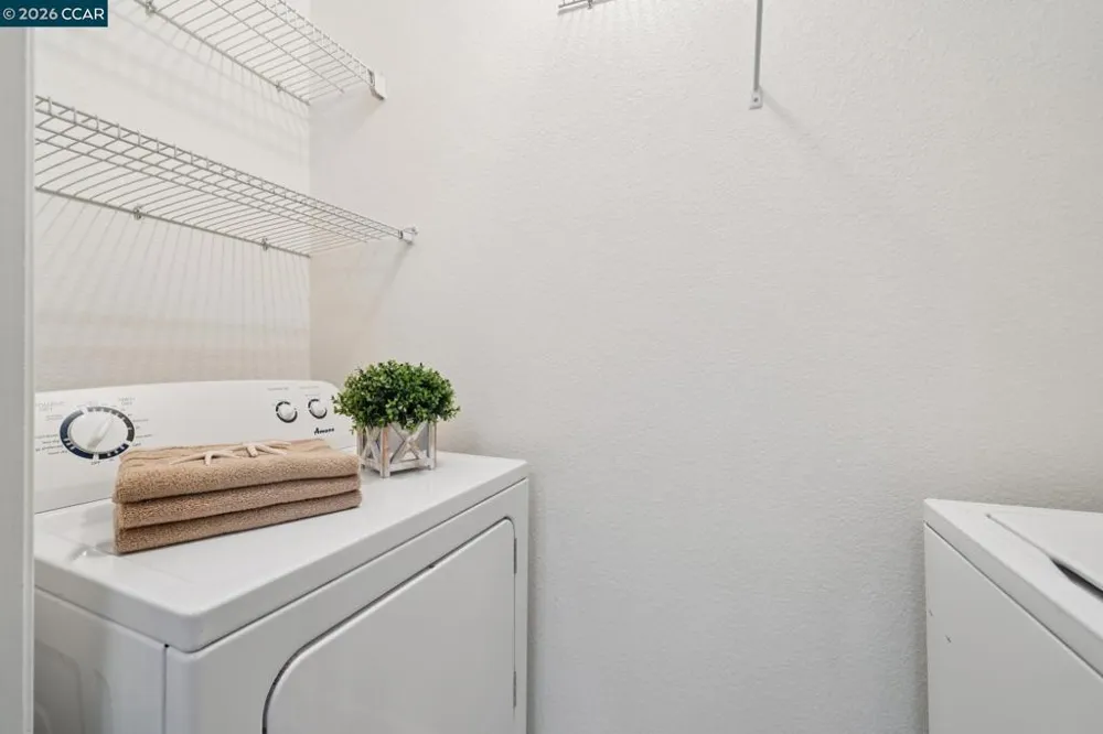 460 Bollinger Canyon Lane #184 San Ramon, CA 94583