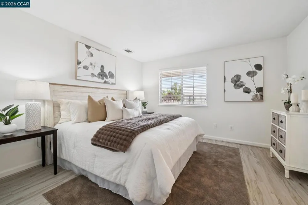 460 Bollinger Canyon Lane #184 San Ramon, CA 94583