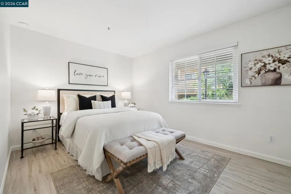 460 Bollinger Canyon Lane #184 San Ramon, CA 94583