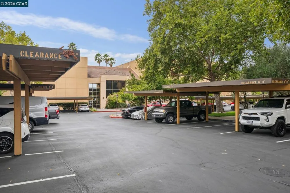 460 Bollinger Canyon Lane #184 San Ramon, CA 94583