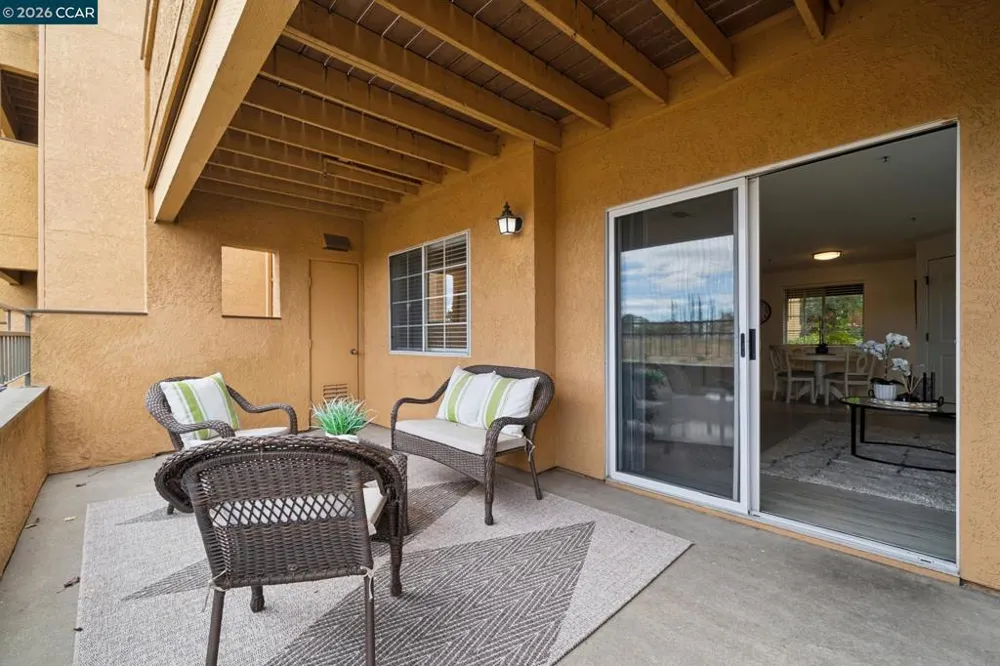 460 Bollinger Canyon Lane #184 San Ramon, CA 94583