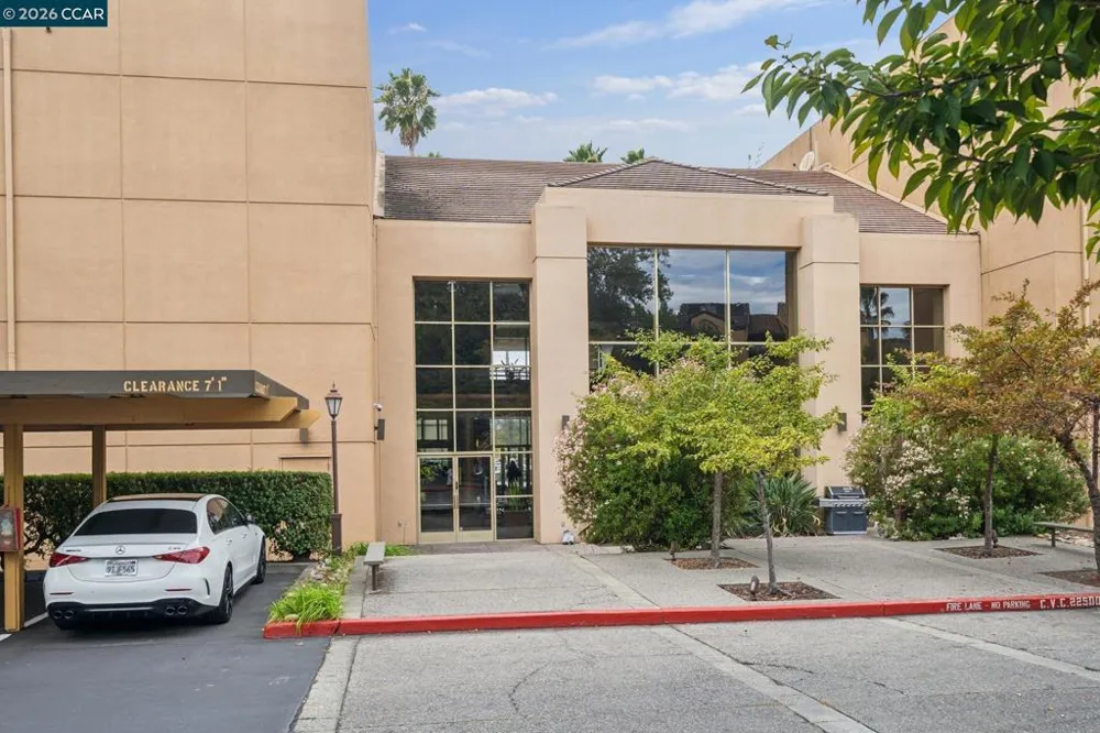 460 Bollinger Canyon Lane #184 San Ramon, CA 94583