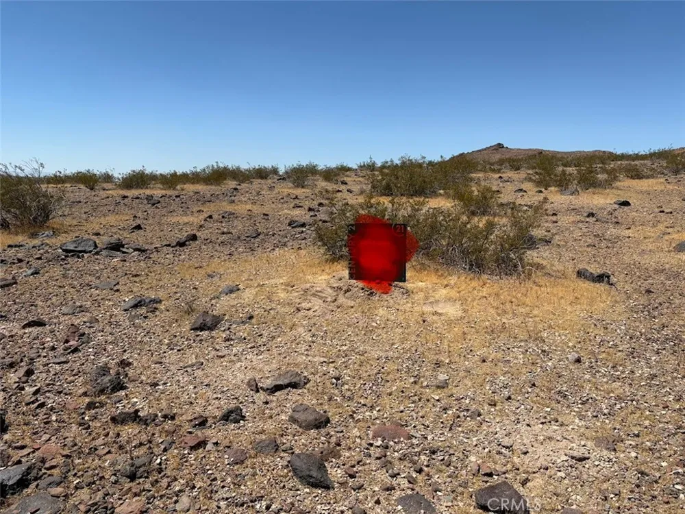 EM4800 Adelanto, CA 92301
