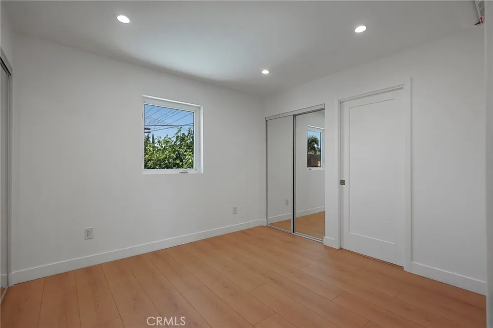 7950 Sausalito Avenue West Hills, CA 91304