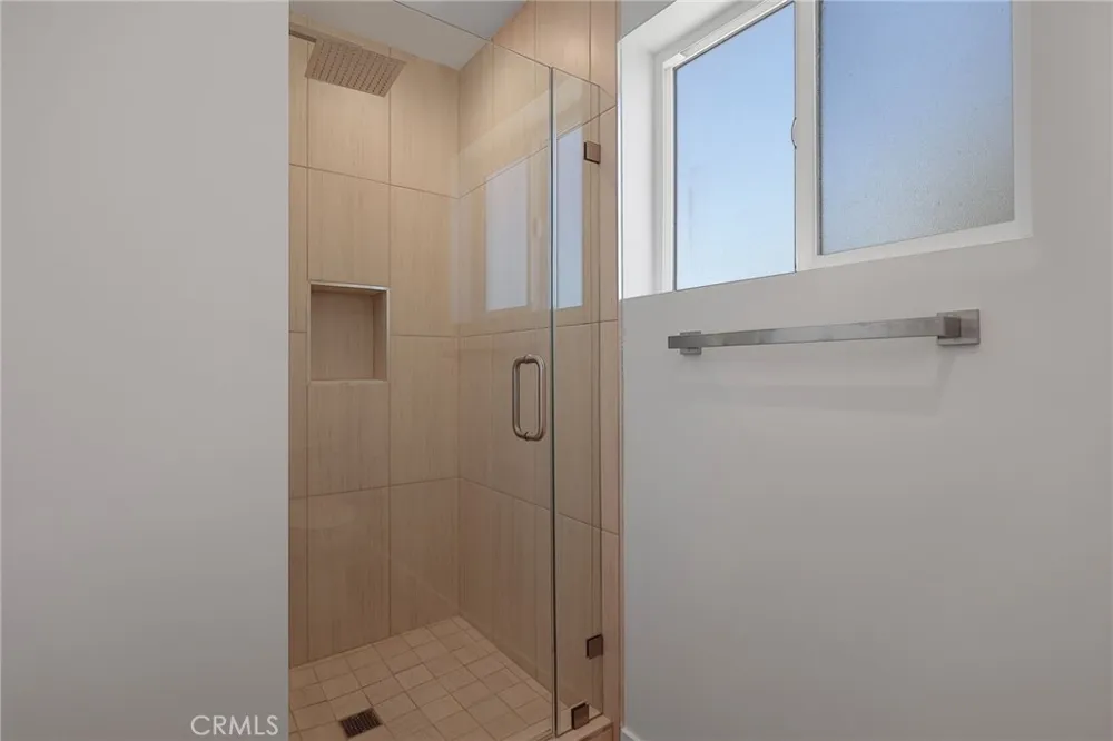7950 Sausalito Avenue West Hills, CA 91304