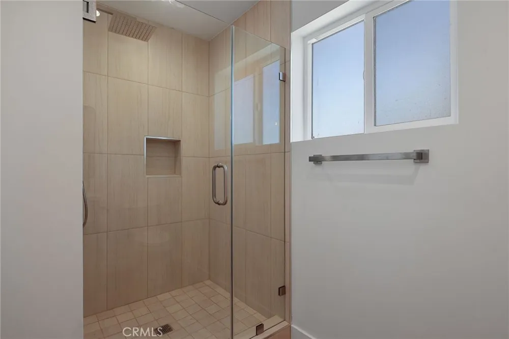 7950 Sausalito Avenue West Hills, CA 91304
