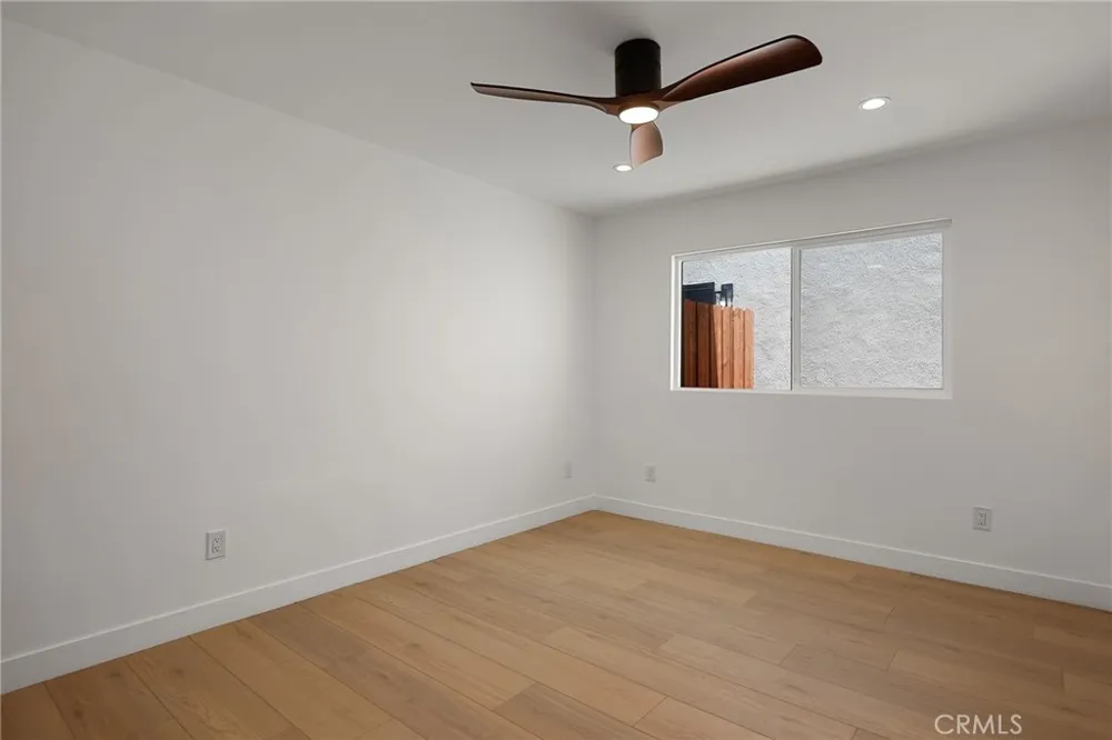 7950 Sausalito Avenue West Hills, CA 91304