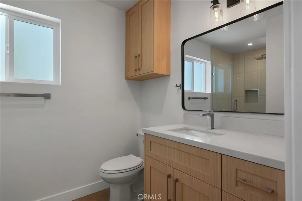 7950 Sausalito Avenue West Hills, CA 91304