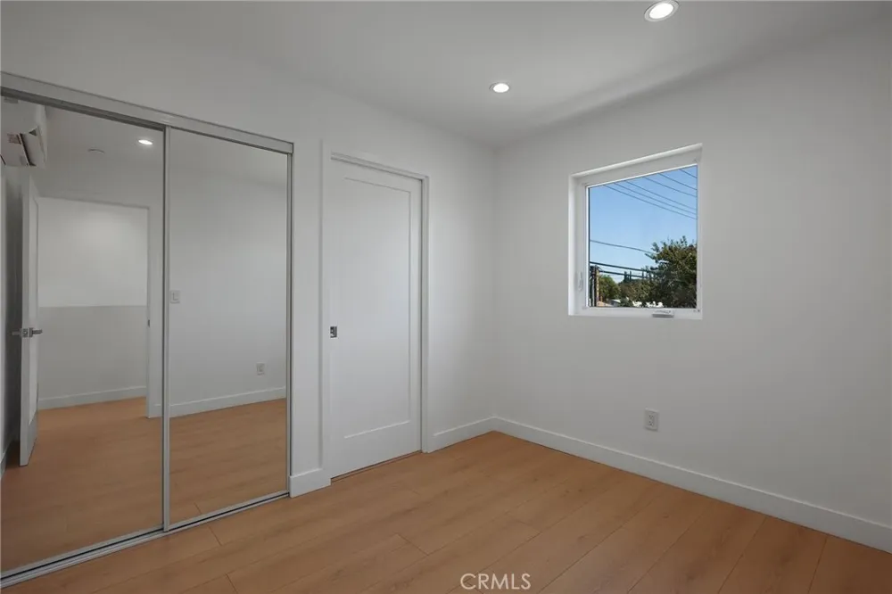 7950 Sausalito Avenue West Hills, CA 91304