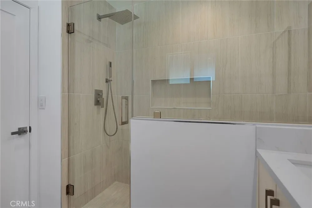 7950 Sausalito Avenue West Hills, CA 91304