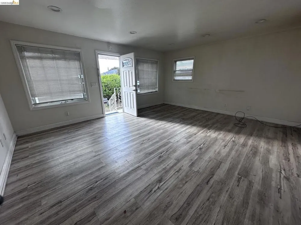1940 22nd Street San Pablo, CA 94806