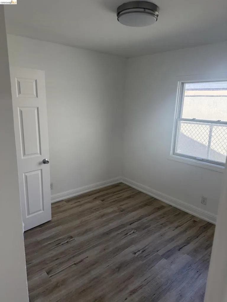 1940 22nd Street San Pablo, CA 94806