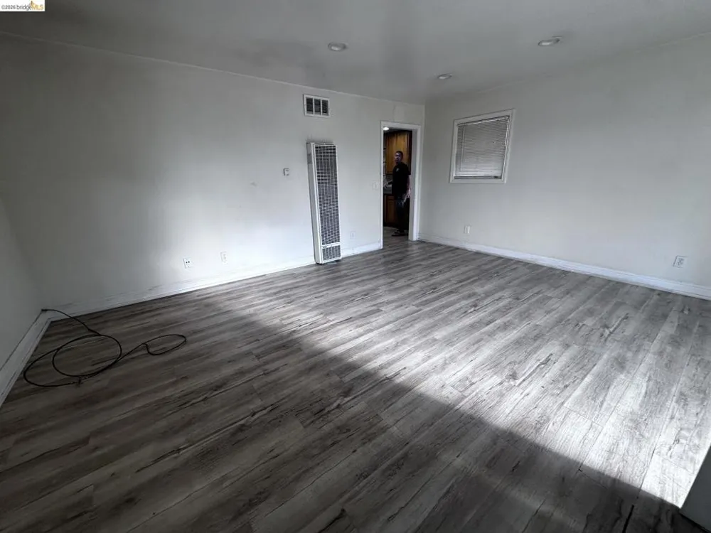 1940 22nd Street San Pablo, CA 94806