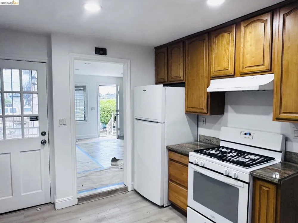 1940 22nd Street San Pablo, CA 94806