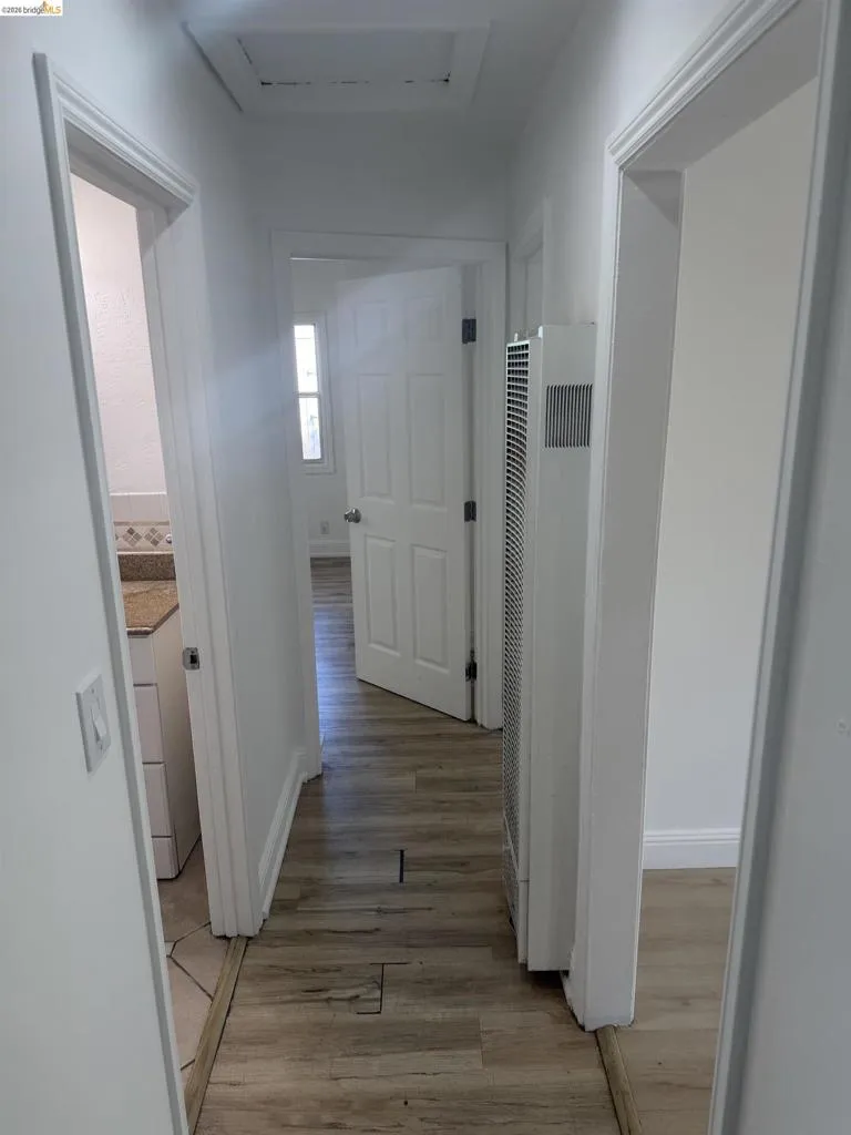 1940 22nd Street San Pablo, CA 94806