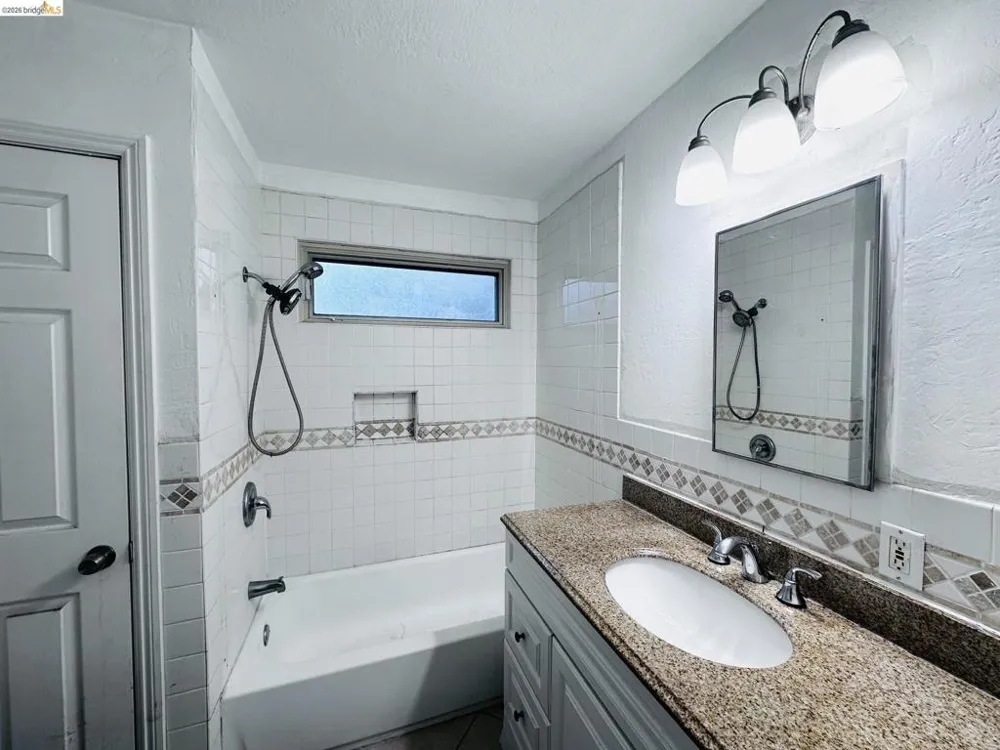 1940 22nd Street San Pablo, CA 94806