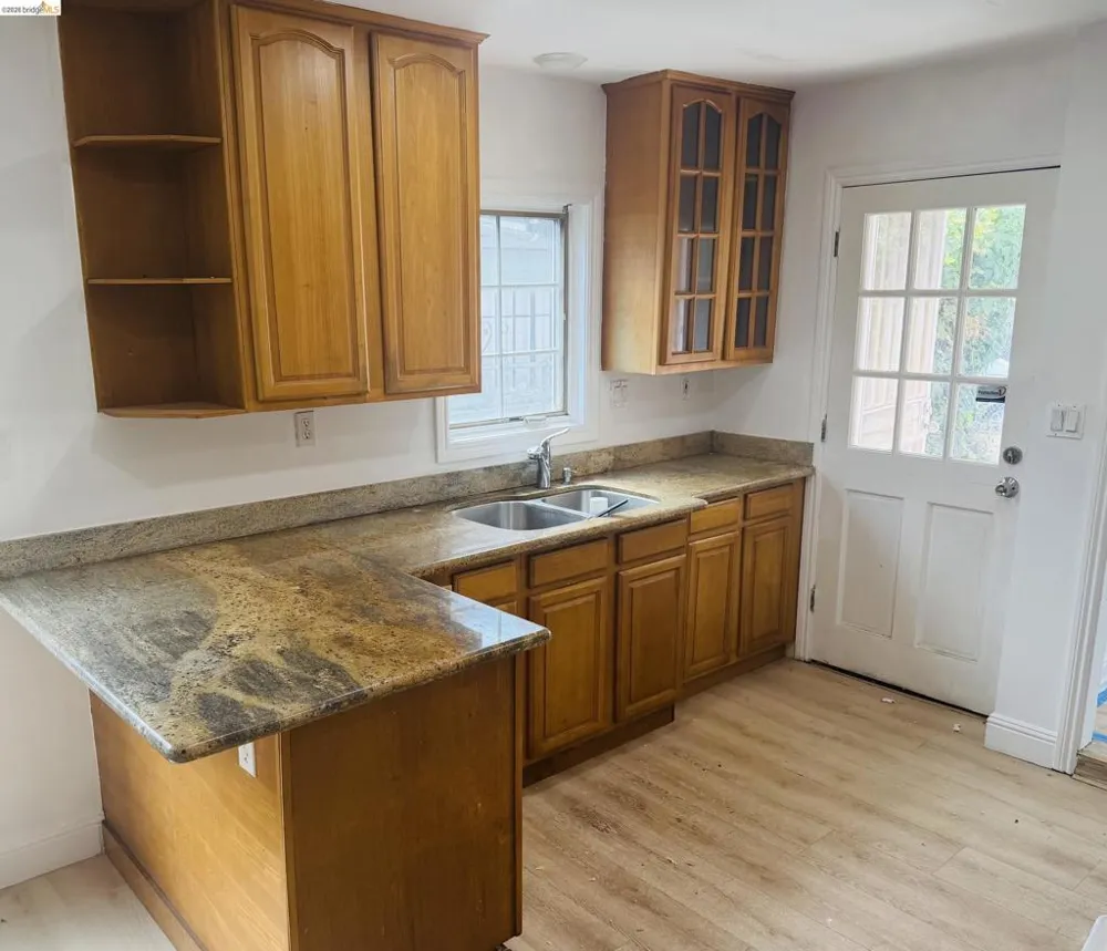 1940 22nd Street San Pablo, CA 94806