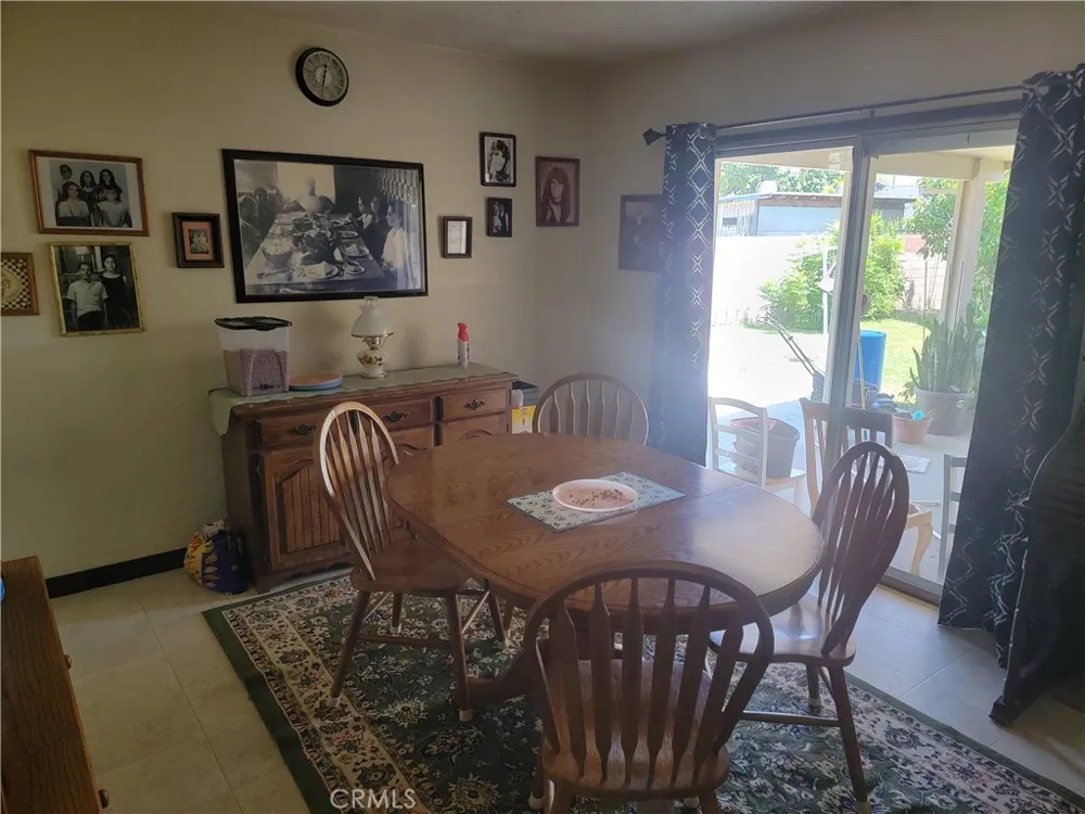 9969 Claremont Bloomington, CA 92316